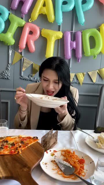 娱乐吃瓜酱108福,揭秘娱乐圈背后的神秘故事  第2张 娱乐吃瓜酱108福,揭秘娱乐圈背后的神秘故事  第2张