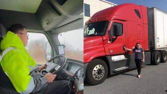 美媒爆料卡车夫妻视频在线观看,美媒爆料的真实在线观看视频  第3张 美媒爆料卡车夫妻视频在线观看,美媒爆料的真实在线观看视频  第3张