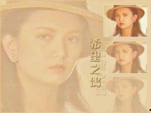 希望之鸽全集在线观看,全集在线观看,探寻爱与希望的动人篇章  第2张 希望之鸽全集在线观看,全集在线观看,探寻爱与希望的动人篇章  第2张