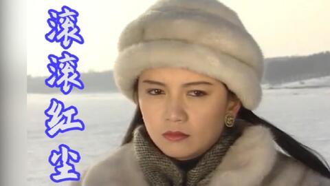 希望之鸽全集在线观看,全集在线观看,探寻爱与希望的动人篇章  第3张 希望之鸽全集在线观看,全集在线观看,探寻爱与希望的动人篇章  第3张