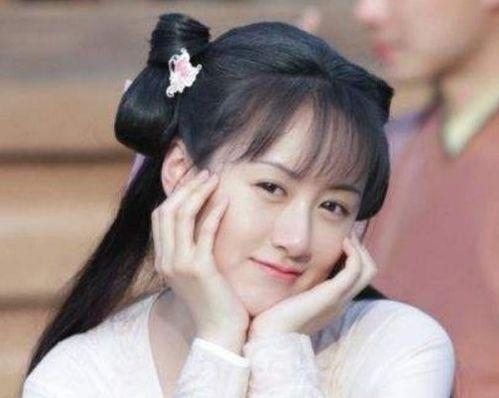 袁冰妍创造营爆料视频,揭秘幕后故事与精彩瞬间  第2张 袁冰妍创造营爆料视频,揭秘幕后故事与精彩瞬间  第2张