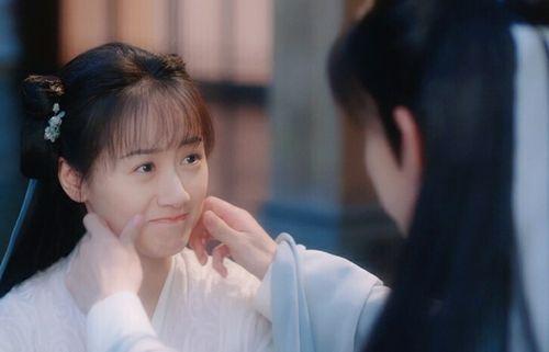 袁冰妍创造营爆料视频,揭秘幕后故事与精彩瞬间  第3张 袁冰妍创造营爆料视频,揭秘幕后故事与精彩瞬间  第3张