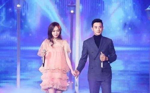 李艺娱乐圈爆料事件真相,揭秘真相背后的曲折历程  第2张 李艺娱乐圈爆料事件真相,揭秘真相背后的曲折历程  第2张