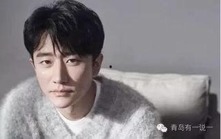 李艺娱乐圈爆料事件真相,揭秘真相背后的曲折历程  第3张 李艺娱乐圈爆料事件真相,揭秘真相背后的曲折历程  第3张