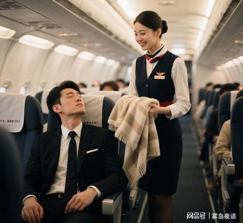 空姐的秘密在线观看,空姐的秘密在线观看,带你领略空中世界  第2张 空姐的秘密在线观看,空姐的秘密在线观看,带你领略空中世界  第2张