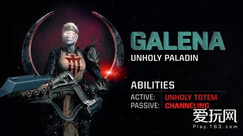 雷神新角色爆料视频,神秘力量觉醒,传奇故事再续篇章  第2张 雷神新角色爆料视频,神秘力量觉醒,传奇故事再续篇章  第2张