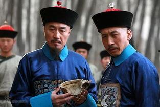 漕运码头在线观看西瓜,揭秘古代水上交通枢纽的繁华盛景  第2张 漕运码头在线观看西瓜,揭秘古代水上交通枢纽的繁华盛景  第2张