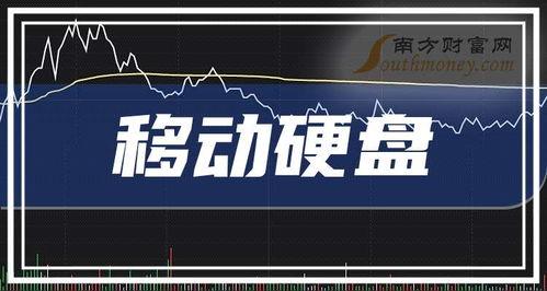 昆明最新八卦爆料新闻报道,揭秘明星幕后故事,独家爆料震惊娱乐圈  第3张 昆明最新八卦爆料新闻报道,揭秘明星幕后故事,独家爆料震惊娱乐圈  第3张