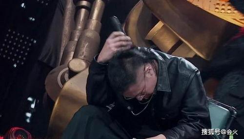 秃子剃头爆料视频在线观看,揭秘幕后真相,带你走进神秘世界  第3张 秃子剃头爆料视频在线观看,揭秘幕后真相,带你走进神秘世界  第3张