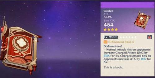 原神故事最新爆料视频在线观看,探寻提瓦特大陆的神秘面纱与未知冒险  第3张 原神故事最新爆料视频在线观看,探寻提瓦特大陆的神秘面纱与未知冒险  第3张