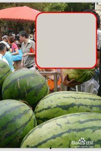 网红吃瓜爆料黑网安全不,揭秘网红吃瓜背后的网络安全危机  第3张 网红吃瓜爆料黑网安全不,揭秘网红吃瓜背后的网络安全危机  第3张