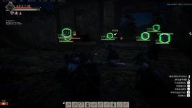 无极帝国爆料视频大全集,揭秘帝国背后的惊人真相  第2张 无极帝国爆料视频大全集,揭秘帝国背后的惊人真相  第2张