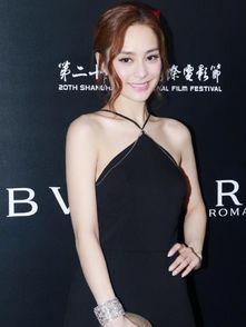 爆料阿娇专访完整视频,揭秘娱乐圈背后的真实故事与心路历程