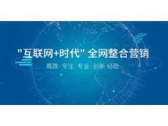 阳江今日爆料最新消息新闻,今日热点新闻速览  第2张 阳江今日爆料最新消息新闻,今日热点新闻速览  第2张