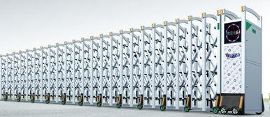 阳江今日爆料最新消息新闻,今日热点新闻速览  第3张 阳江今日爆料最新消息新闻,今日热点新闻速览  第3张