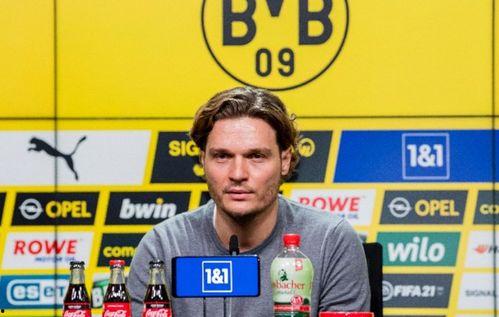 足球主教练爆料视频大全,精彩瞬间大盘点  第2张