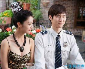 勾当2 韩国在线观看,韩国在线观看,揭秘神秘勾当背后的真相  第2张 勾当2 韩国在线观看,韩国在线观看,揭秘神秘勾当背后的真相  第2张