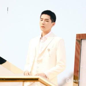 王安宇高中爆料视频,揭秘校园生活幕后真相  第2张 王安宇高中爆料视频,揭秘校园生活幕后真相  第2张