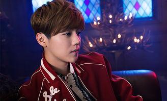 张天泽被爆料是真的吗视频,视频揭露惊人内幕  第2张 张天泽被爆料是真的吗视频,视频揭露惊人内幕  第2张