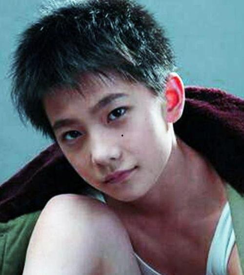 杨洋爆料视频最新消息,娱乐圈幕后真相大曝光  第2张 杨洋爆料视频最新消息,娱乐圈幕后真相大曝光  第2张