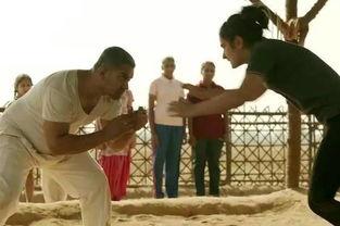 摔倒吧爸爸在线观看,温情家庭喜剧,在线观看笑翻全场  第2张 摔倒吧爸爸在线观看,温情家庭喜剧,在线观看笑翻全场  第2张