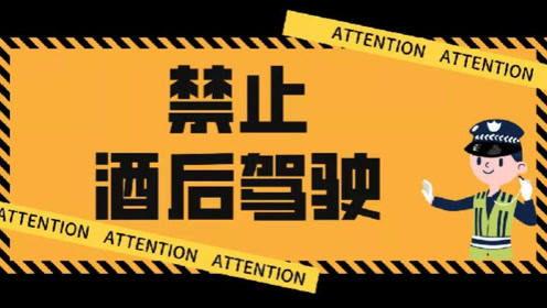 龙岗爆料新闻最新情况今天,聚焦今日热点事件追踪”  第3张 龙岗爆料新闻最新情况今天,聚焦今日热点事件追踪”  第3张