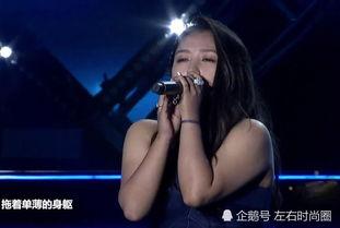 娱乐爆料何洁简介视频下载,娱乐爆料视频深度解析  第3张 娱乐爆料何洁简介视频下载,娱乐爆料视频深度解析  第3张