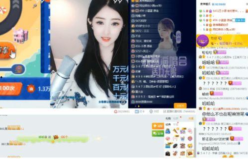 莎莉陪玩爆料视频大全最新,揭秘游戏界幕后风云  第2张 莎莉陪玩爆料视频大全最新,揭秘游戏界幕后风云  第2张