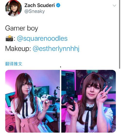 莎莉陪玩爆料视频大全最新,揭秘游戏界幕后风云  第3张 莎莉陪玩爆料视频大全最新,揭秘游戏界幕后风云  第3张