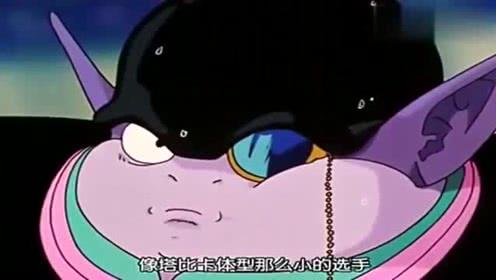 娱乐吃瓜小花,吃瓜小花背后的故事  第3张 娱乐吃瓜小花,吃瓜小花背后的故事  第3张