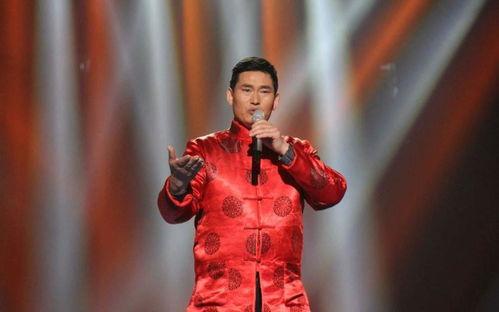 陈铭站台爆料了吗视频,揭秘背后真相  第2张 陈铭站台爆料了吗视频,揭秘背后真相  第2张