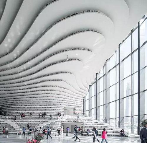 大连图书馆爆料案件最新,揭秘背后惊人真相  第3张 大连图书馆爆料案件最新,揭秘背后惊人真相  第3张