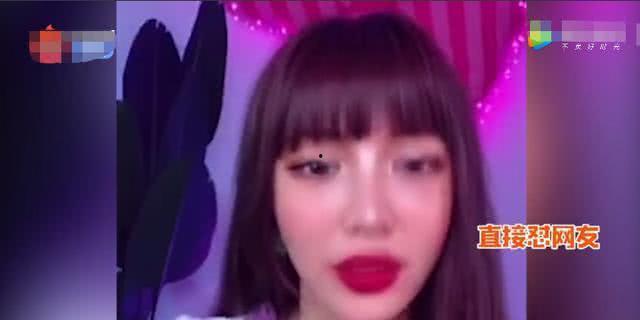 李小璐网友爆料视频,真相究竟如何?  第3张 李小璐网友爆料视频,真相究竟如何?  第3张