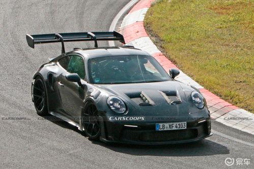 911最新爆料,独家爆料揭示惊天真相  第2张 911最新爆料,独家爆料揭示惊天真相  第2张