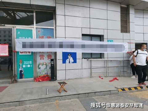 刘桥喷漆厂爆料视频最新,揭秘工业污染背后的惊人真相  第3张 刘桥喷漆厂爆料视频最新,揭秘工业污染背后的惊人真相  第3张