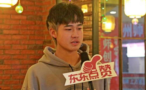 小虫哥爆料小宇哥视频,小宇哥最新视频幕后故事大曝光  第3张 小虫哥爆料小宇哥视频,小宇哥最新视频幕后故事大曝光  第3张