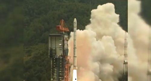 衡水新闻爆料  第2张 衡水新闻爆料  第2张