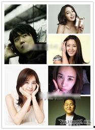 2024韩国娱乐圈吃瓜,年度吃瓜大事件盘点  第3张 2024韩国娱乐圈吃瓜,年度吃瓜大事件盘点  第3张