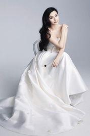 范冰冰和杨幂最新爆料,揭秘娱乐圈幕后真相  第2张 范冰冰和杨幂最新爆料,揭秘娱乐圈幕后真相  第2张