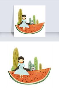 吃瓜人作品免费下载,免费下载背后的精彩故事  第2张 吃瓜人作品免费下载,免费下载背后的精彩故事  第2张