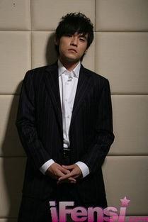 周杰伦的搞笑爆料视频,揭秘娱乐圈幕后趣事  第2张 周杰伦的搞笑爆料视频,揭秘娱乐圈幕后趣事  第2张