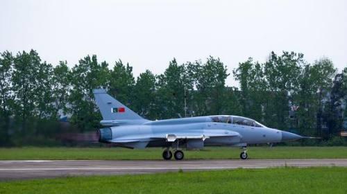 战斗机最新爆料,最新战斗机技术曝光  第3张 战斗机最新爆料,最新战斗机技术曝光  第3张