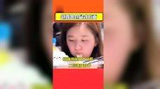 血仓在线观看,揭秘神秘血仓背后的惊悚故事  第2张 血仓在线观看,揭秘神秘血仓背后的惊悚故事  第2张