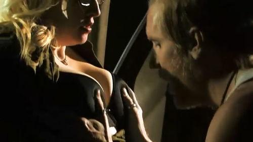 血仓在线观看,揭秘神秘血仓背后的惊悚故事  第3张 血仓在线观看,揭秘神秘血仓背后的惊悚故事  第3张