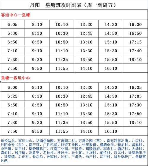 最新预热爆料配方表大全,配方表大全大公开!  第2张 最新预热爆料配方表大全,配方表大全大公开!  第2张