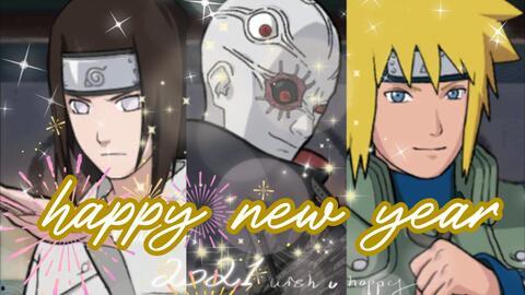 火影最新爆料达鲁伊视频,达鲁伊神秘视频曝光，揭秘忍者世界新篇章  第3张