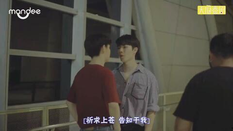 二拉爆料海哥是谁呀视频,二拉爆料海哥身份之谜  第2张 二拉爆料海哥是谁呀视频,二拉爆料海哥身份之谜  第2张