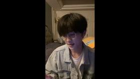 二拉爆料海哥是谁呀视频,二拉爆料海哥身份之谜  第3张 二拉爆料海哥是谁呀视频,二拉爆料海哥身份之谜  第3张