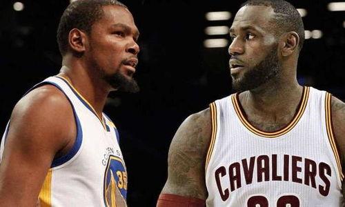 詹姆斯21大爆料视频,揭秘NBA幕后真相与个人心路历程  第2张 詹姆斯21大爆料视频,揭秘NBA幕后真相与个人心路历程  第2张