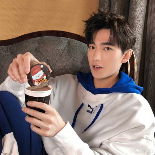 赵梦玥爆料杨洋视频,真相背后引人猜测  第2张 赵梦玥爆料杨洋视频,真相背后引人猜测  第2张